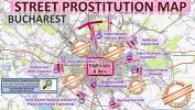 หนังโป๊ Bucharest comma Romania comma Rum auml nien comma Sex Map comma Street Prostitution Map comma Massage Parlours comma Brothels comma Whores comma Escort comma Callgirls comma Bordell comma Freelancer comma Streetworker comma Prostitutes 3gp ฟรี