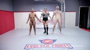 หนังเอ็ก Man vs Woman Naked Wrestling with Avery Jane Manhandled by Cody Carter ล่าสุด 2024