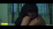 คลิปxxx Telugu hot romance ฟรี