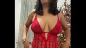 หนังxxx Anna Maria Mature Latina Bachata dance in red lingerie ดีที่สุด ประเทศไทย