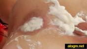 คลิปxxx BEST Milk And Cream Enema Compilation Series Nr period 7 lpar period atogm period net rpar Mp4 ล่าสุด