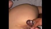 คลิปxxx BBC on pawg Creamy Hype Mp4