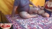 คลิปโป๊ออนไลน์ Desi south Indian aunty having an affair 2024 ร้อน