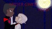 หนังav Spider Gwen x Miles Morales lbrack NSFW Audio rsqb 3gp