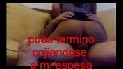 หนังxxx AMOR me dejaron pre ntilde ada por el culo 3gp ล่าสุด