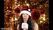 คลิปโป๊ Alexandria Wu stars in Sexy ASMR Christmas Edition ฟรี