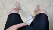 คลิปโป๊ Lycra Spandex Shorts ร้อน 2024