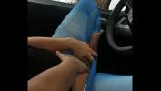 คลิปโป๊ฟรี Lil squirt in her car being a tease 2024 ร้อน