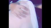 คริปโป๊ Ricas tetas parte 2 ร้อน