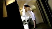 ดูหนังxxx Angel Dark In Bathroom Mp4