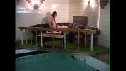 หนังเอ็ก small tits blonde fucked at pool Mp4 ฟรี