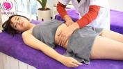 หนังav Korean Massage num 1 3gp ฟรี