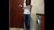 ดูหนังโป๊ Pisswhore peeing in her jeans vert smoking vert stripping ร้อน