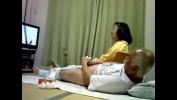 ดูหนังxxx Japanese middle aged couple ejaculate with handjob ล่าสุด