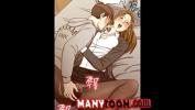 หนัง18 His place comics manga sexy 2024 ล่าสุด