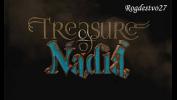 ดูหนังxxx Treasure of Nadia Alia and Henry num 2 ดีที่สุด ประเทศไทย