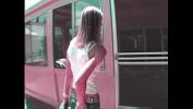 คริปโป๊ Brooke Banner Fresh off the Bus XVIDEOSCOM lbrack 1 rsqb 3gp