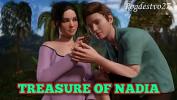 คลิปโป๊ฟรี Treasure of Nadia Alia and Henry 2024 ร้อน