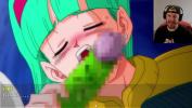 คลิปโป๊ฟรี Dragon Ball Has Ruined My Childhood lpar Bulma apos s Adventure 3 rpar lbrack Uncensored rsqb