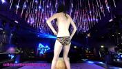 ดูหนังav Chinese Teen dances topless in a night club starring Alexandria Wu ล่าสุด