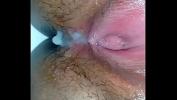 หนังxxx Cogiendo a mi prima tercera vez Vaginal Creampie Mp4