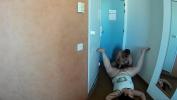 หนังโป๊ใหม่  Jugando con pezones y comiendole a la gorda el co ntilde o en un hotel Mp4