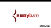 ดูหนังโป๊ Feisty teen is taken in anal asylum for harsh treatment 3gp ล่าสุด