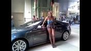 หนังxxx Tristina Millz At Santa Monica Mall With White Sugar Daddy xxx Real Life Clips of Actress ดีที่สุด ประเทศไทย