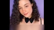 หนัง18 Video Porno de Tik Toker vert Sin censura sol 3pw7CKR 3gp