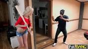 คลิปxxx Elsa Jean Fuck The Crook ร้อน 2024