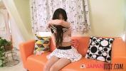 หนังxxx Skinny Japanese Teen Squirts Out Big Creampie ล่าสุด 2024