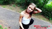 หนังโป๊ Sarah Kay gets boned in a Berlin park excl I banged this MILF from milfhunting24 period com excl ล่าสุด