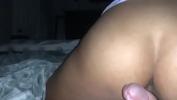 คลิปxxx Reverse cowgirl latina Mp4 ล่าสุด