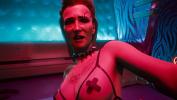 ดูหนังxxx Cyberpunk 2077 Meredith Stout Romance Scene Uncensored ล่าสุด