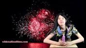 หนังเอ็ก Happy Sexy New Year starring Alexandria Wu 3gp ฟรี