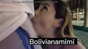 ดูหนังav Chupando rola frente a estacao de metro period period period period colon bolivianamimi 2024 ร้อน