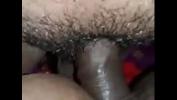 คลิปxxx রুম্পা বৌদি Mp4