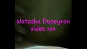 ดูหนังโป๊ Natasha Dupeyron video sexual parodia Televisa fake fragmento parte2 ร้อน