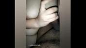 คริปโป๊ Beautiful neighbour bhabhi giving handjob 2024 ล่าสุด