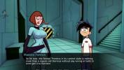 คลิปโป๊ danny phantom amity park part 18 Mp4