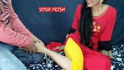 หนังxxx New year special vert Priya with her step bro XXX anal sex with clear audio ล่าสุด 2024