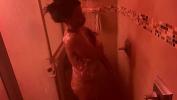 หนังxxx Sexy Dominican teacher taking a shower in ล่าสุด