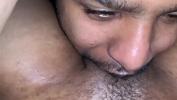 หนังav Juicy pussy dripping down his face ฟรี