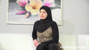 คลิปโป๊ Muslim woman wants photos from a horny photographer 2024 ร้อน