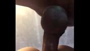 หนังโป๊ Bottom view of his thick cock pumping my tight pussy full of hot cum period Watch EVERYTHING pulsate before his load slides out of my creamy pussy excl ล่าสุด