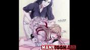 คลิปโป๊ออนไลน์ Lilith 2 manytoon webtoon comics Mp4 ฟรี