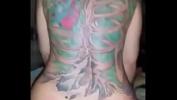 หนังav Tattooed Ex Grinds Out Cum ร้อน