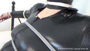 คลิปxxx My amateur bondage comma November 19 comma 2020 colon Catwoman with leather hood and magic wand Mp4 ล่าสุด