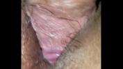 คลิปโป๊ออนไลน์ Up close pussy fucking 2024