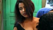 หนัง18 shreya like Mp4